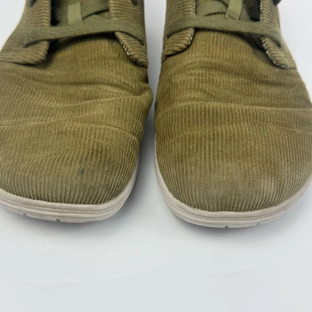 Lems boulder boot